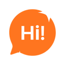 Say Right app icon