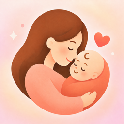 Tiny Together app icon